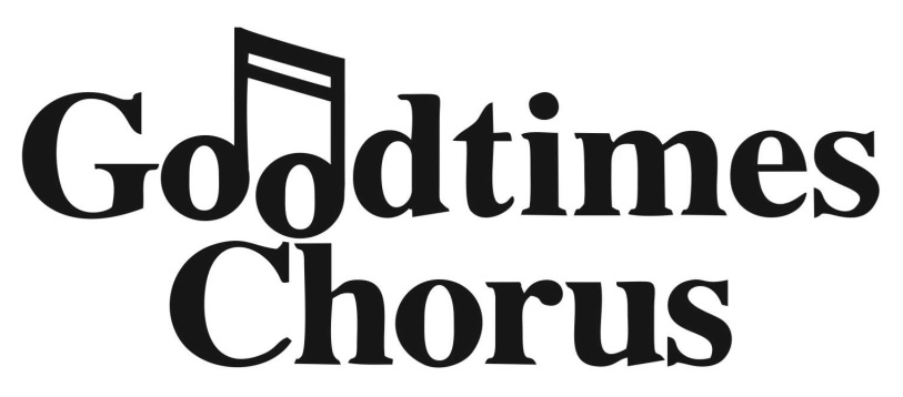 Fall Show Coming Soon! Fall Show Coming Soon!