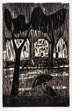 skajfdslkf skajfdslkf