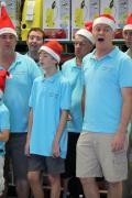 Bunnings Dec21 2013 (14)