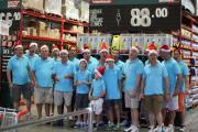 Bunnings Dec21 2013 (9)